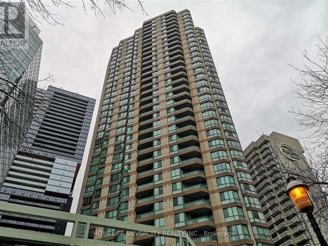 Minto Plaza -  38 Elm Street - photo 1