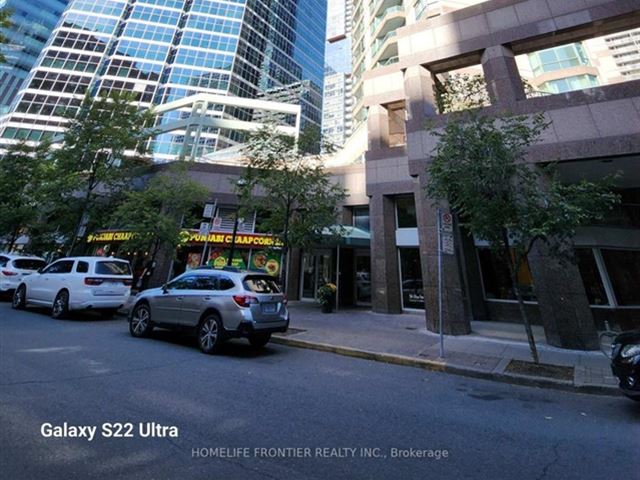 Minto Plaza - 2006 38 Elm Street - photo 1