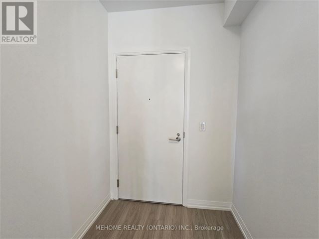 Central Condos - 3920 38 Widmer Street - photo 3