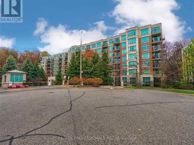 Hillside - Ravines - 104 38 William Carson Crescent - photo 1