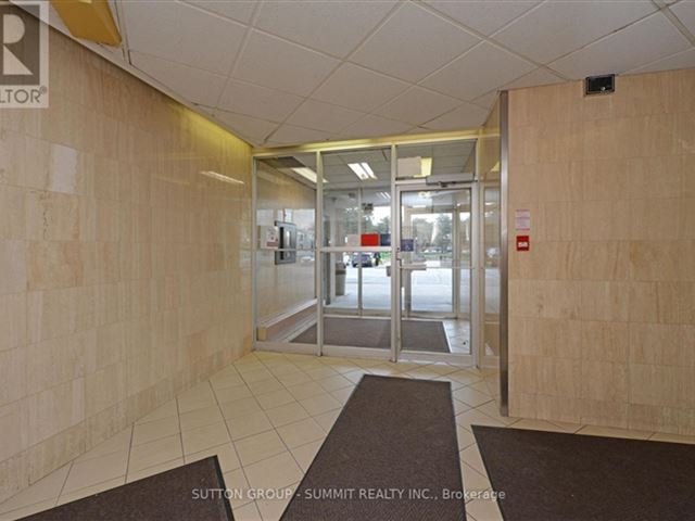 370 Dixon Condos - 1902 390 Dixon Road - photo 3