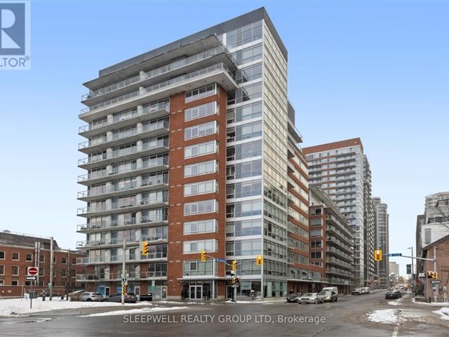 East Market Phase 2 - 503 383 Cumberland Street - photo 1