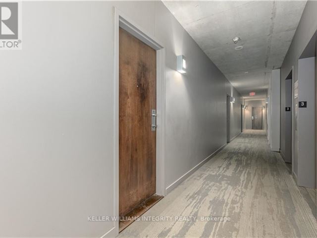 East Market Phase 2 - 312 383 Cumberland Street - photo 2