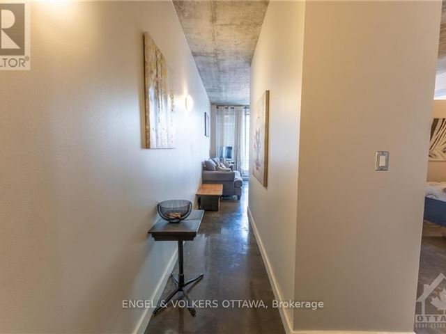 East Market Phase 2 - 501 383 Cumberland Street - photo 3