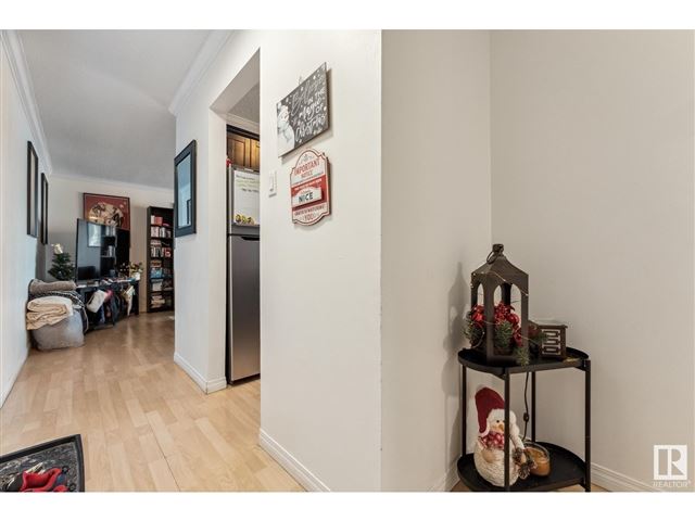 3835 107 ST NW - 402 3835 107 Street Northwest - photo 3