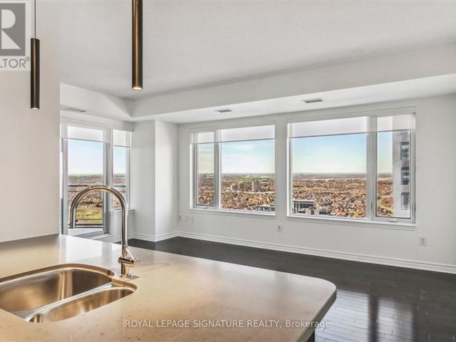 Chicago - 3411 385 Prince Of Wales Drive - photo 3