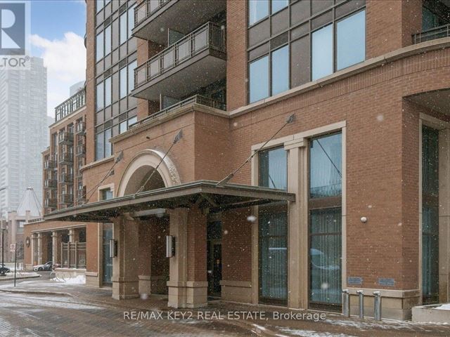 Chicago - 321 385 Prince Of Wales Drive - photo 2