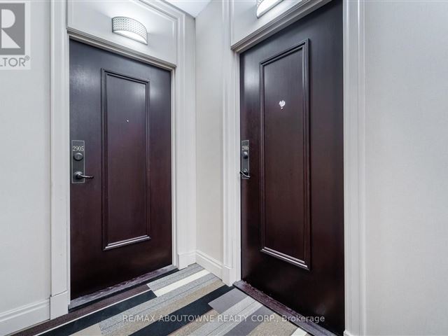 Chicago - 2905 385 Prince Of Wales Drive - photo 3