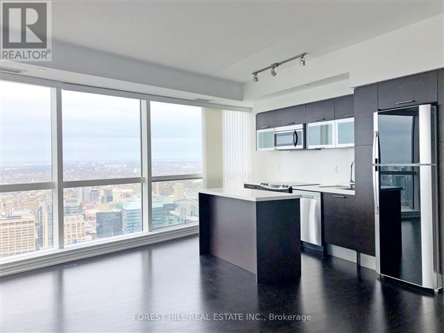 Aura at College Park - 5210 386 Yonge Street - photo 2