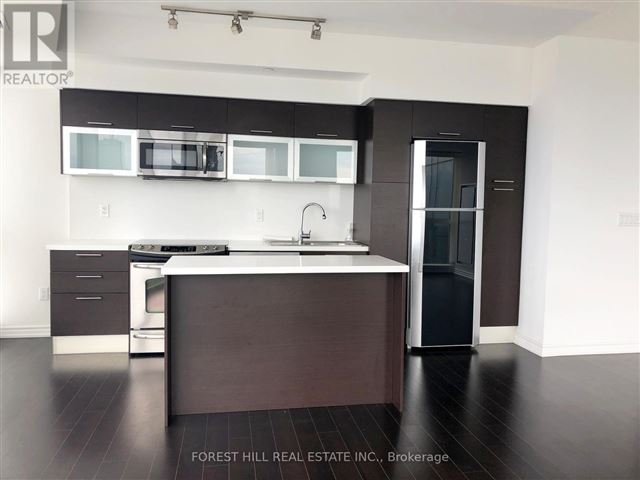 Aura at College Park - 5210 386 Yonge Street - photo 3