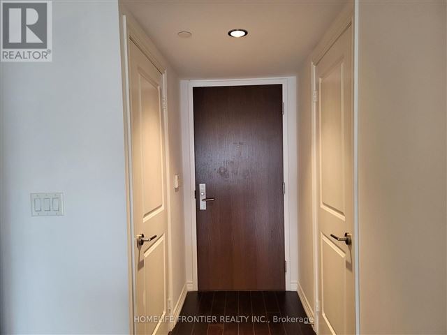 Aura at College Park - 2405 386 Yonge Street - photo 3