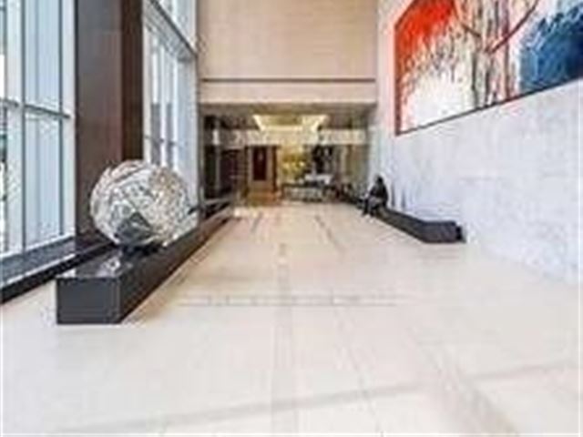 Aura at College Park - 703 386 Yonge Street - photo 2