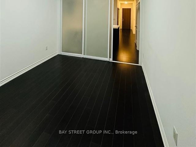 Aura at College Park - 4003 386 Yonge Street - photo 3