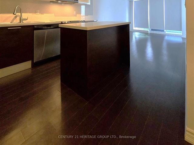 Aura at College Park - 1109 386 Yonge Street - photo 3