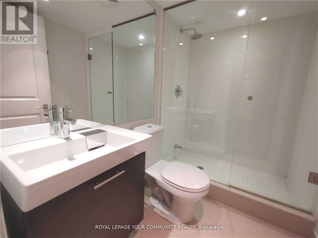 Aura at College Park - 4716 386 Yonge Street - photo 3