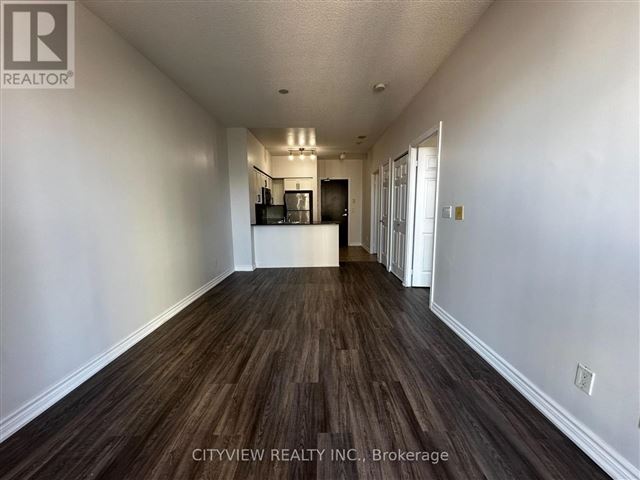 One Park Tower - 1805 388 Prince Of Wales Drive - photo 3