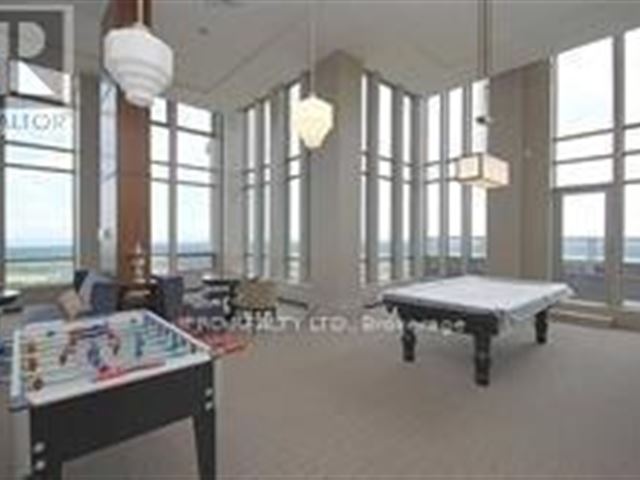 One Park Tower - 3104 388 Prince Of Wales Drive - photo 2