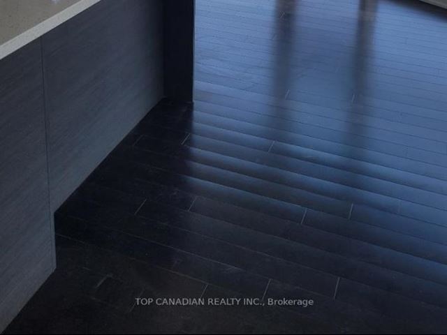 Aura at College Park - 6307 386 Yonge Street - photo 2