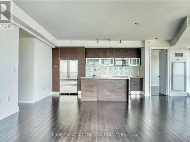 Aura at College Park - 6107 386 Yonge Street - photo 2