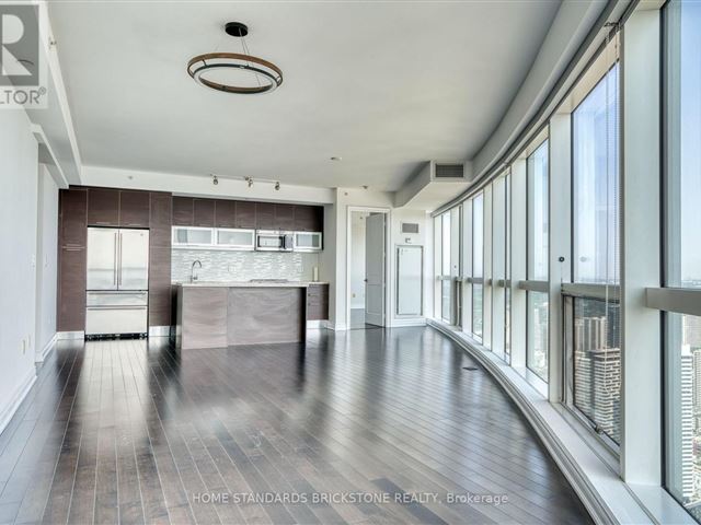 Aura at College Park - 6107 386 Yonge Street - photo 3