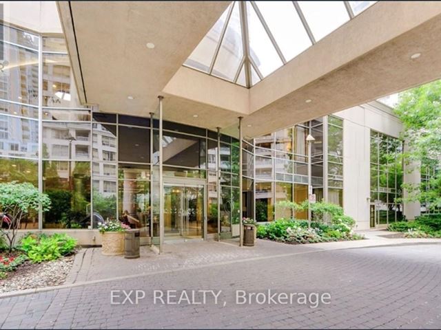 Ovation - 616 3880 Duke Of York Boulevard - photo 3