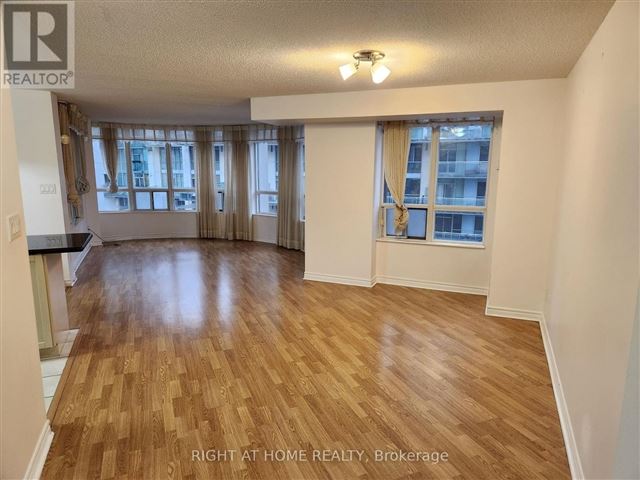 Ovation - 606 3880 Duke Of York Boulevard - photo 1