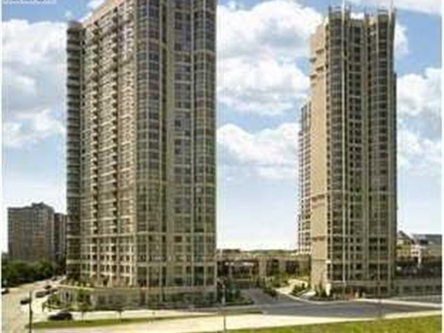 Ovation -  3880 Duke Of York Boulevard - photo 1