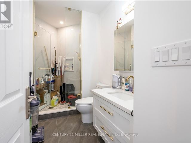 Ovation -  3880 Duke Of York Boulevard - photo 3