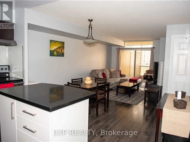 Ovation - 902 3880 Duke Of York Boulevard - photo 1