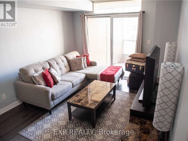 Ovation - 902 3880 Duke Of York Boulevard - photo 3