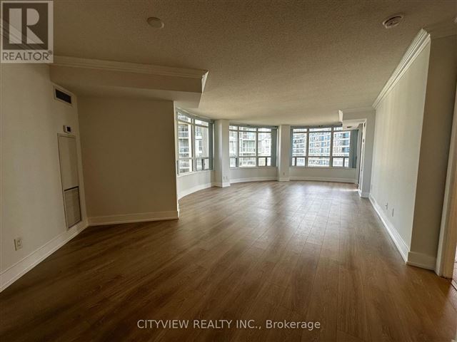 Ovation - 707 3880 Duke Of York Boulevard - photo 3