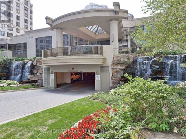 Ovation - ph10 3880 Duke Of York Boulevard - photo 2