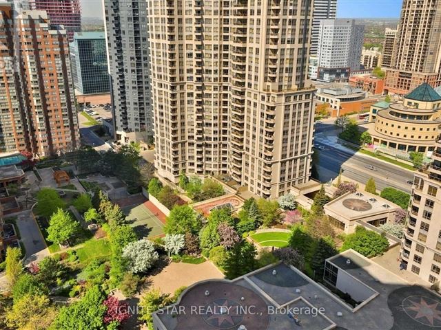 Ovation - ph10 3880 Duke Of York Boulevard - photo 3