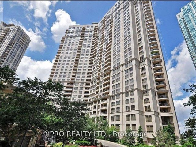 Ovation 2 - 2128 3888 Duke Of York Boulevard - photo 1