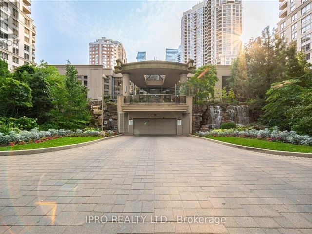 Ovation 2 - 2431 3888 Duke Of York Boulevard - photo 2