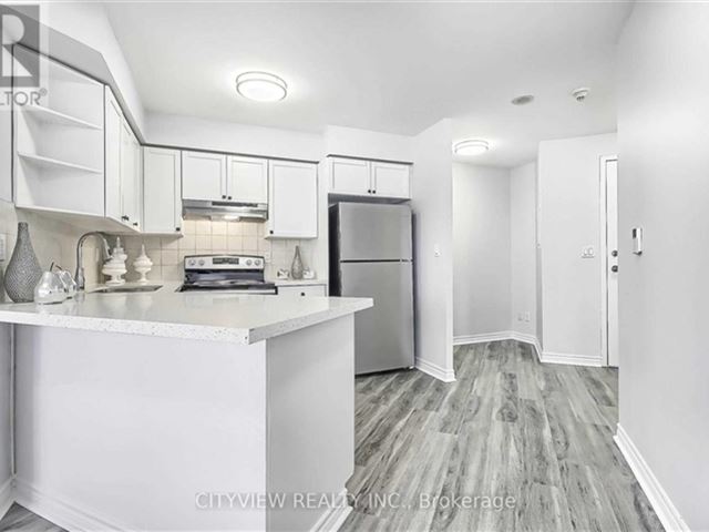 Ovation 2 - 2020 3888 Duke Of York Boulevard - photo 3