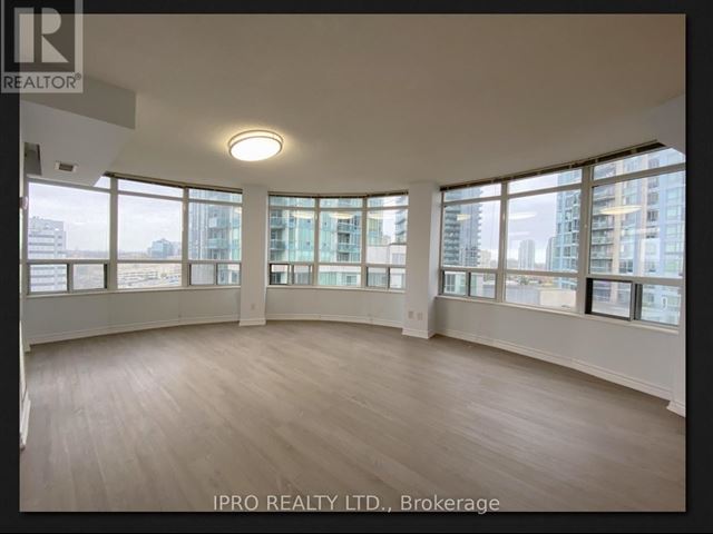 Ovation 2 - 1224 3888 Duke Of York Boulevard - photo 1