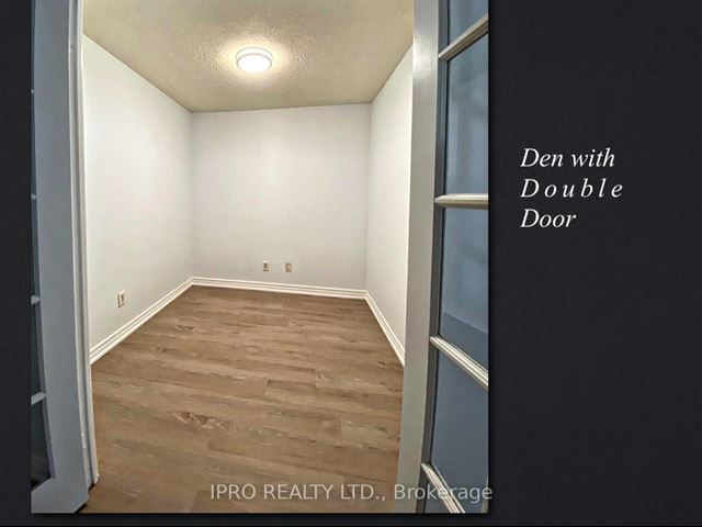 Ovation 2 - 1224 3888 Duke Of York Boulevard - photo 2