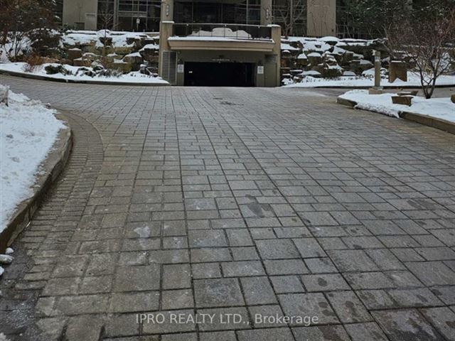 Ovation 2 -  3888 Duke Of York Boulevard - photo 2