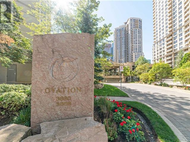 Ovation 2 - 2025 3888 Duke Of York Boulevard - photo 2