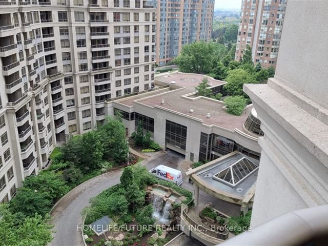 Ovation 2 - 1225 3888 Duke Of York Boulevard - photo 1