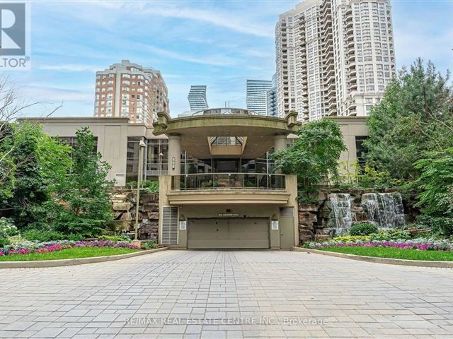 Ovation 2 - 1130 3888 Duke Of York Boulevard - photo 2