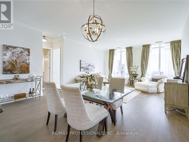 Ovation 2 - gph27 3888 Duke Of York Boulevard - photo 1