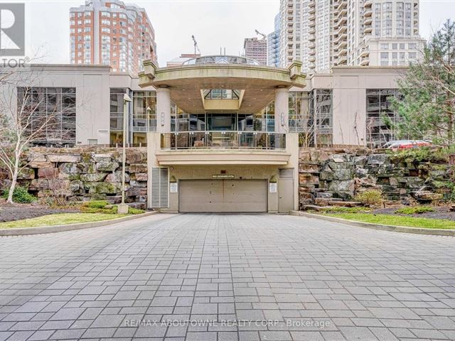 Ovation 2 - 2827 3888 Duke Of York Boulevard - photo 2