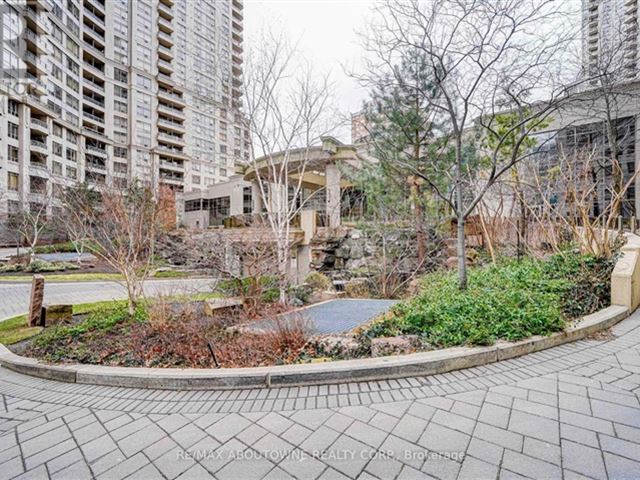 Ovation 2 - 2827 3888 Duke Of York Boulevard - photo 3