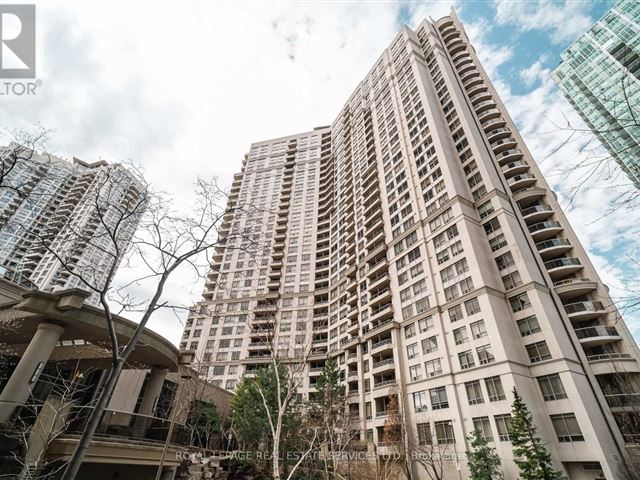 Ovation 2 - 2831 3888 Duke Of York Boulevard - photo 2