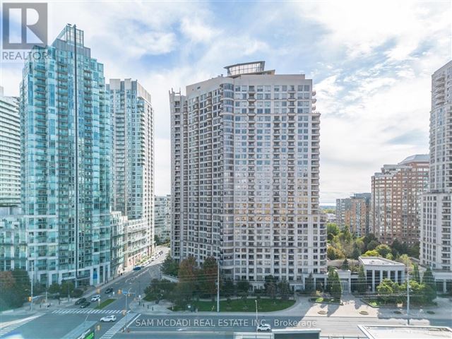 Ovation 2 - 2434 3888 Duke Of York Boulevard - photo 2