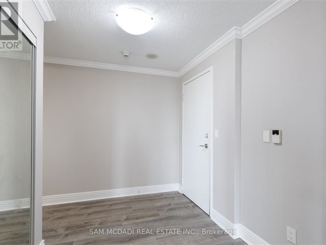 Ovation 2 - 2434 3888 Duke Of York Boulevard - photo 3