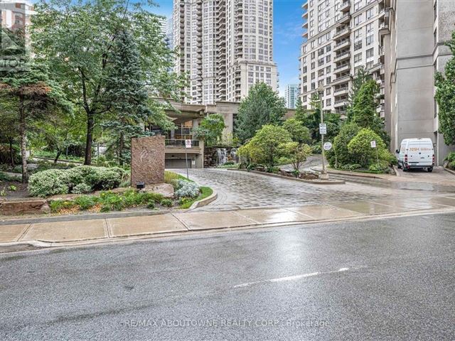 Ovation 2 - 1223 3888 Duke Of York Boulevard - photo 2