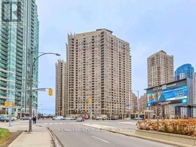 Ovation 2 - 1531 3888 Duke Of York Boulevard - photo 1